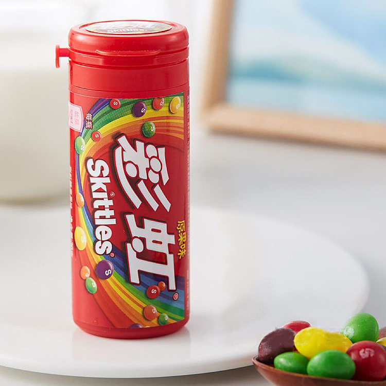 rainbow-candy-original-fruit-flavor-mini-bucket-30g-2