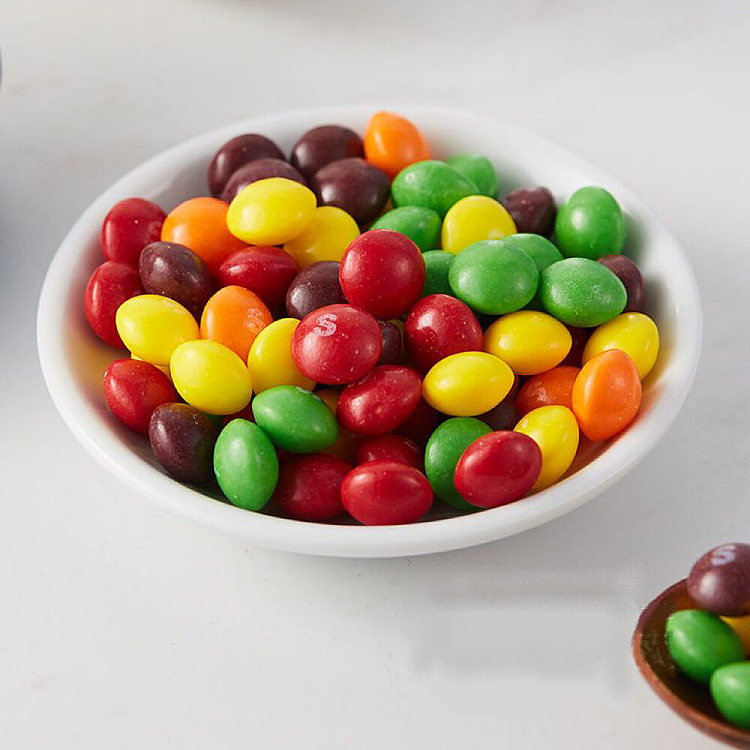 rainbow-candy-original-fruit-flavor-mini-bucket-30g-3
