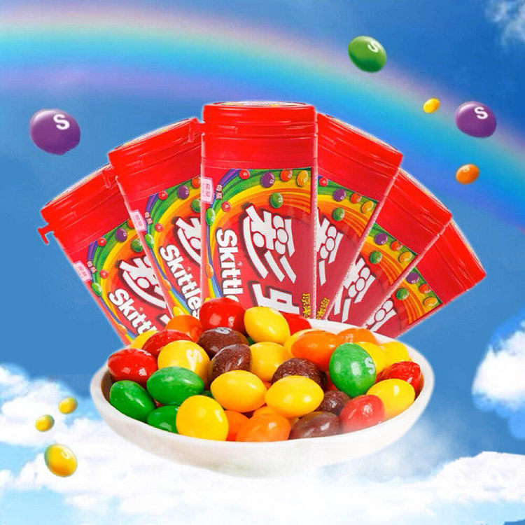 rainbow-candy-original-fruit-flavor-mini-bucket-30g-4