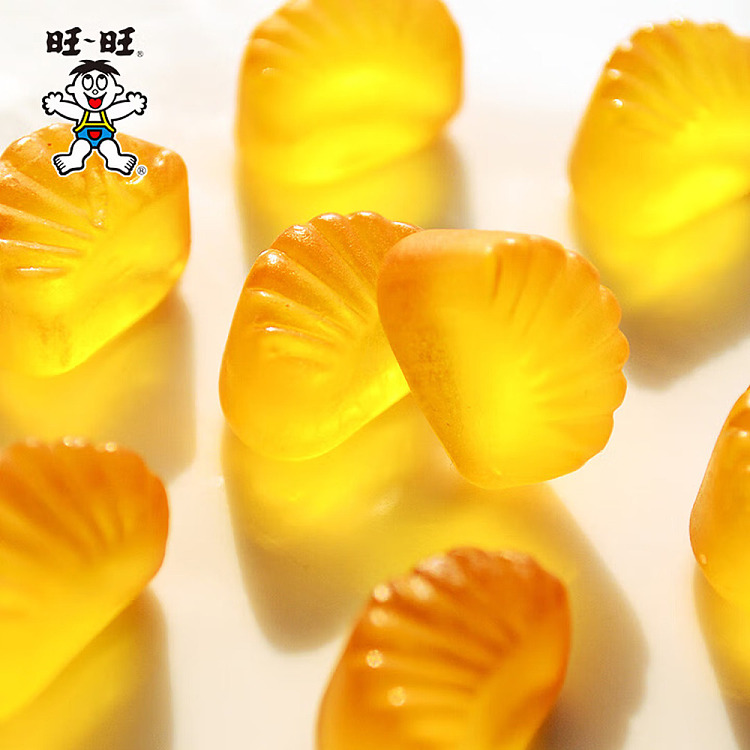 want-want-qq-candy-orange-flavor-70g-2