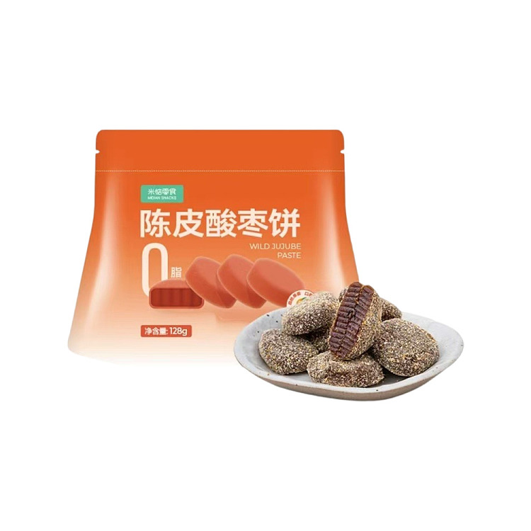 mitta-chenpi-sour-date-cake-128g-1