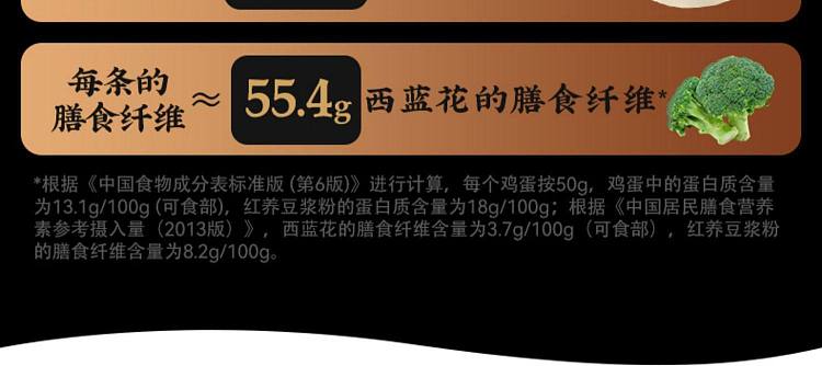jiuyang-red-nutrient-soymilk-powder-bag-25g15-10