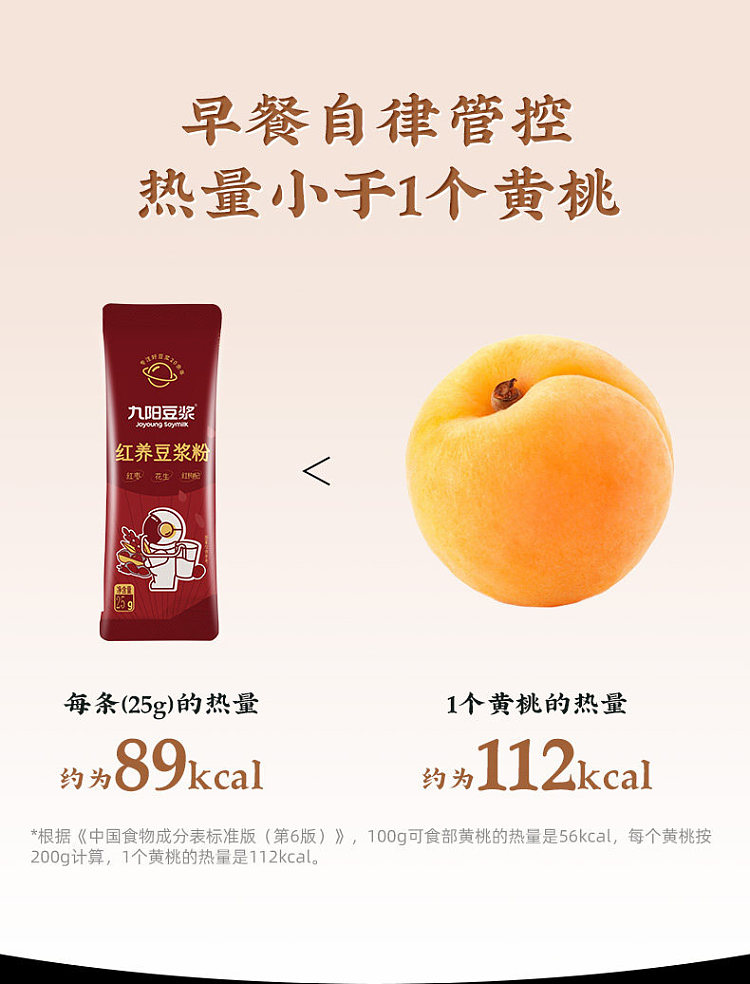 jiuyang-red-nutrient-soymilk-powder-bag-25g15-8