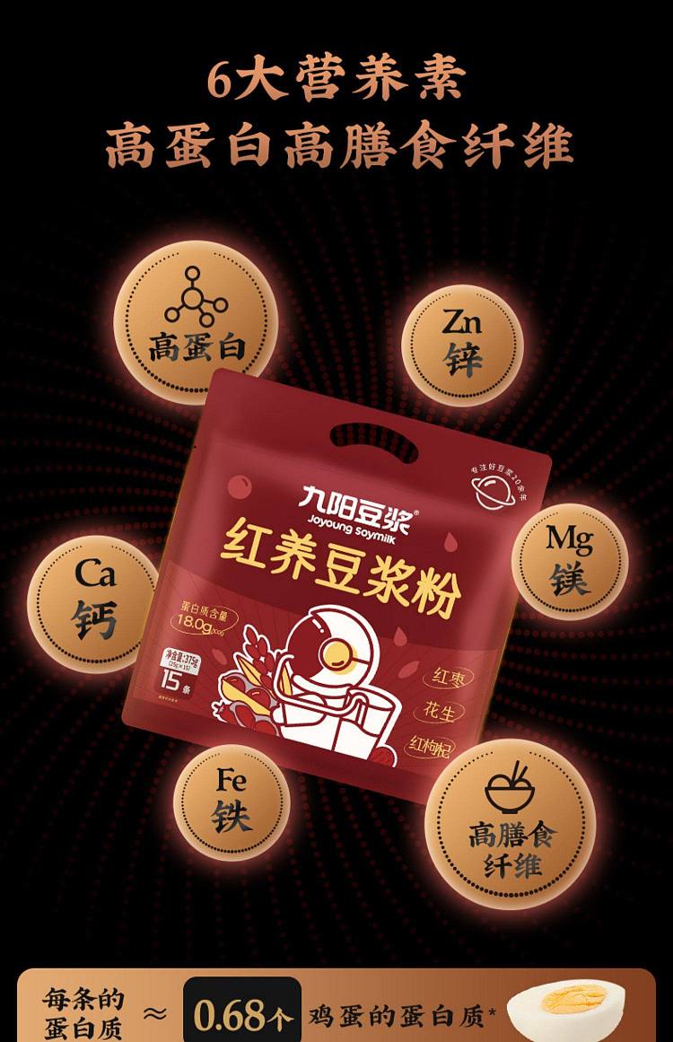 jiuyang-red-nutrient-soymilk-powder-bag-25g15-9