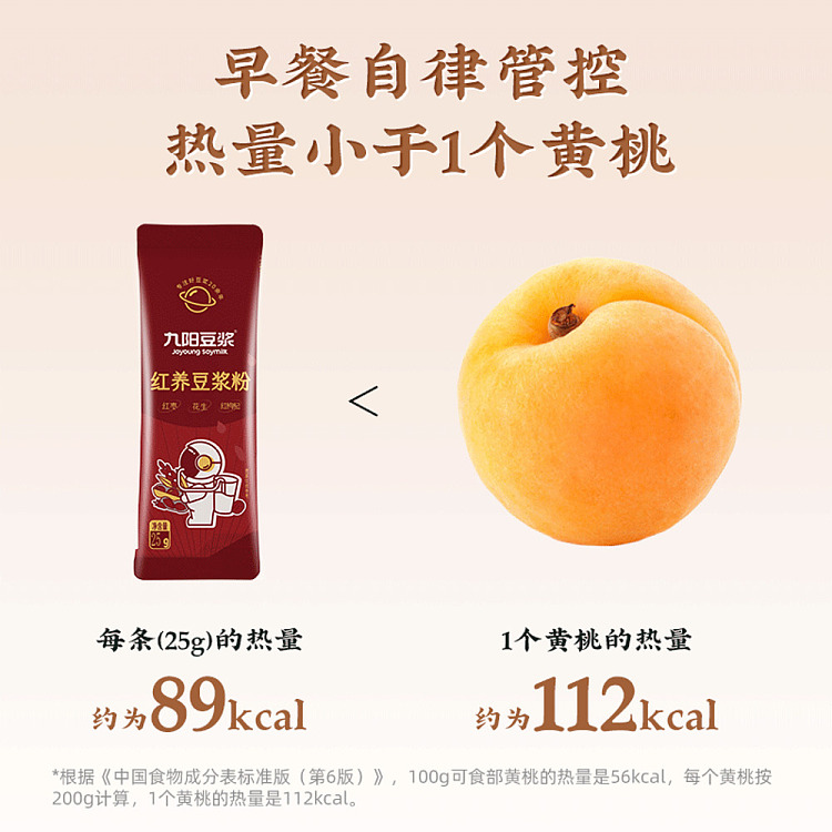 jiuyang-red-nutrient-soymilk-powder-bag-25g15-2