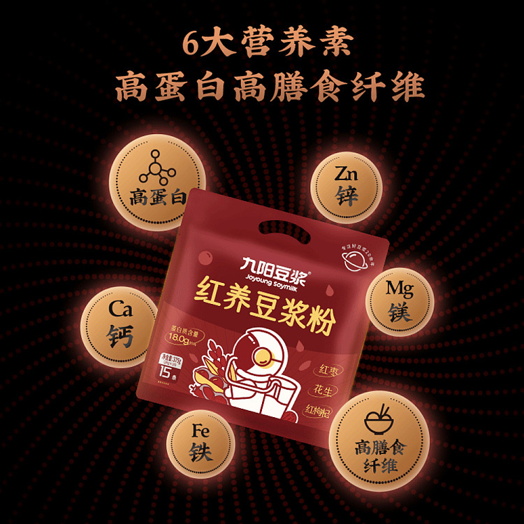 jiuyang-red-nutrient-soymilk-powder-bag-25g15-4