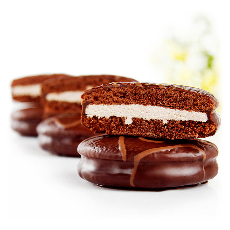 hollies-cocoa-pie-chocolate-flavor-180g-2