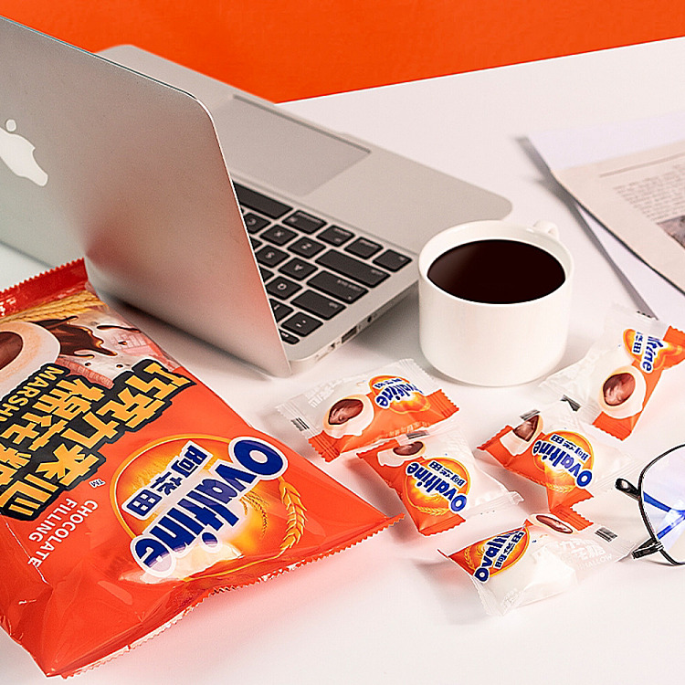 ovaltine-chocolate-sandwich-marshmallow-90g-2