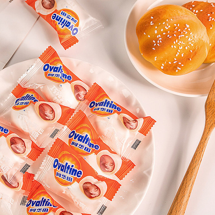 ovaltine-chocolate-sandwich-marshmallow-90g-3