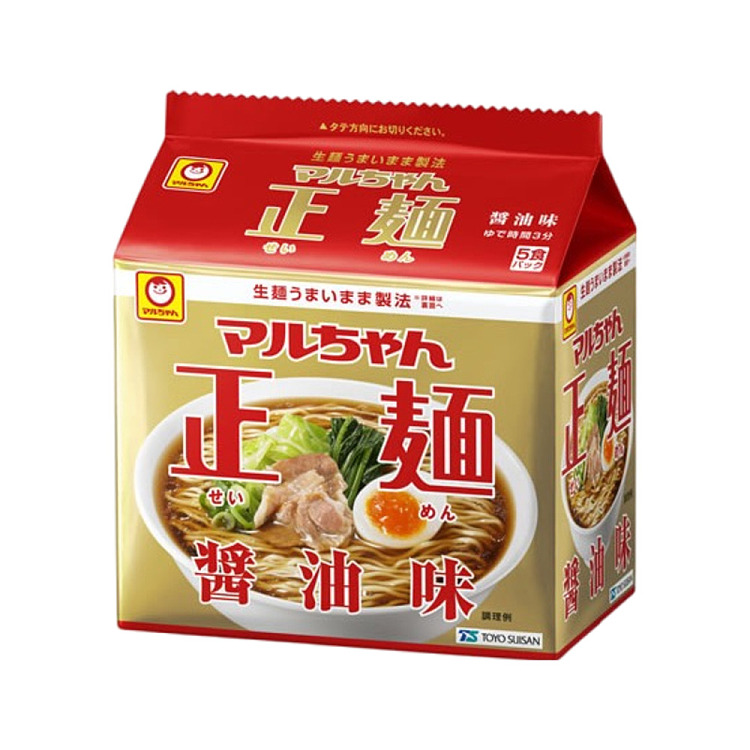 japan-import-toyo-fisheries-positive-soy-sauce-flavor-105g5-1