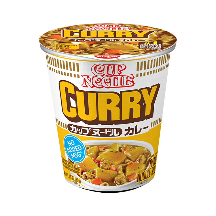 nissin-kaikaku-curry-flavor-101g-1