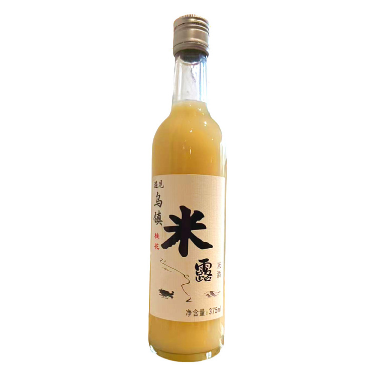 meet-wuzhen-osmanthus-rice-dew-375ml-1