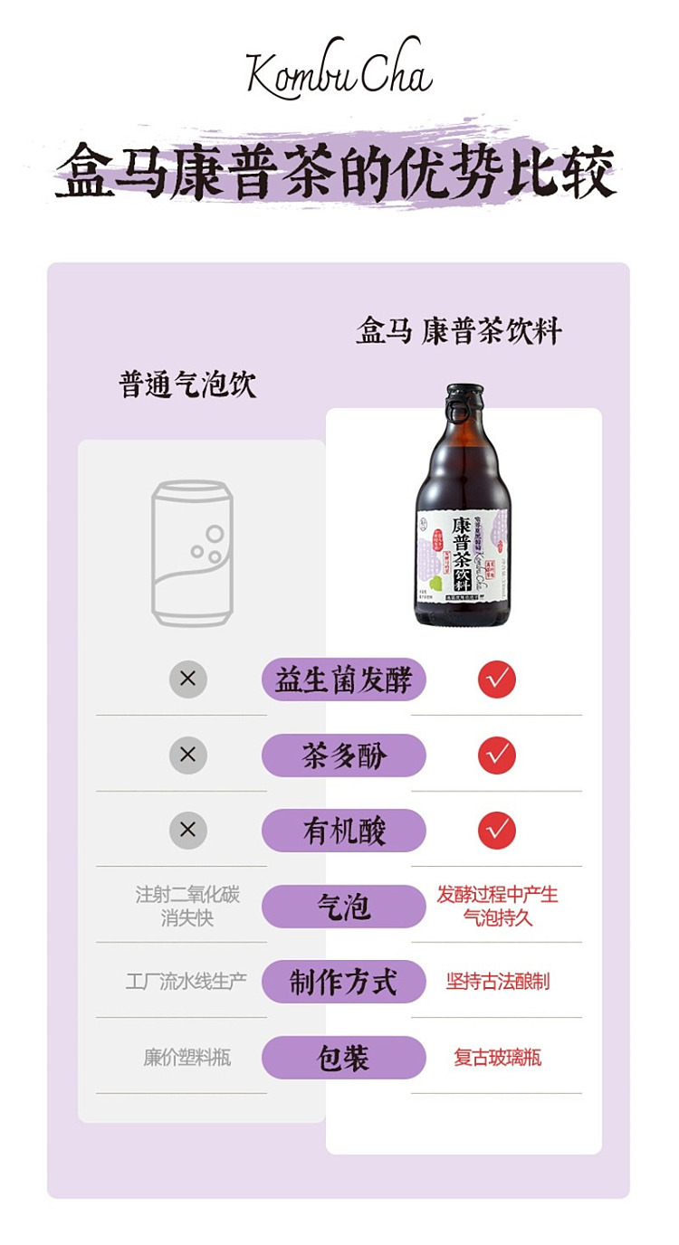 whole-carton-boxer-shiso-xiahei-grape-kampo-tea-drink-330ml20-7