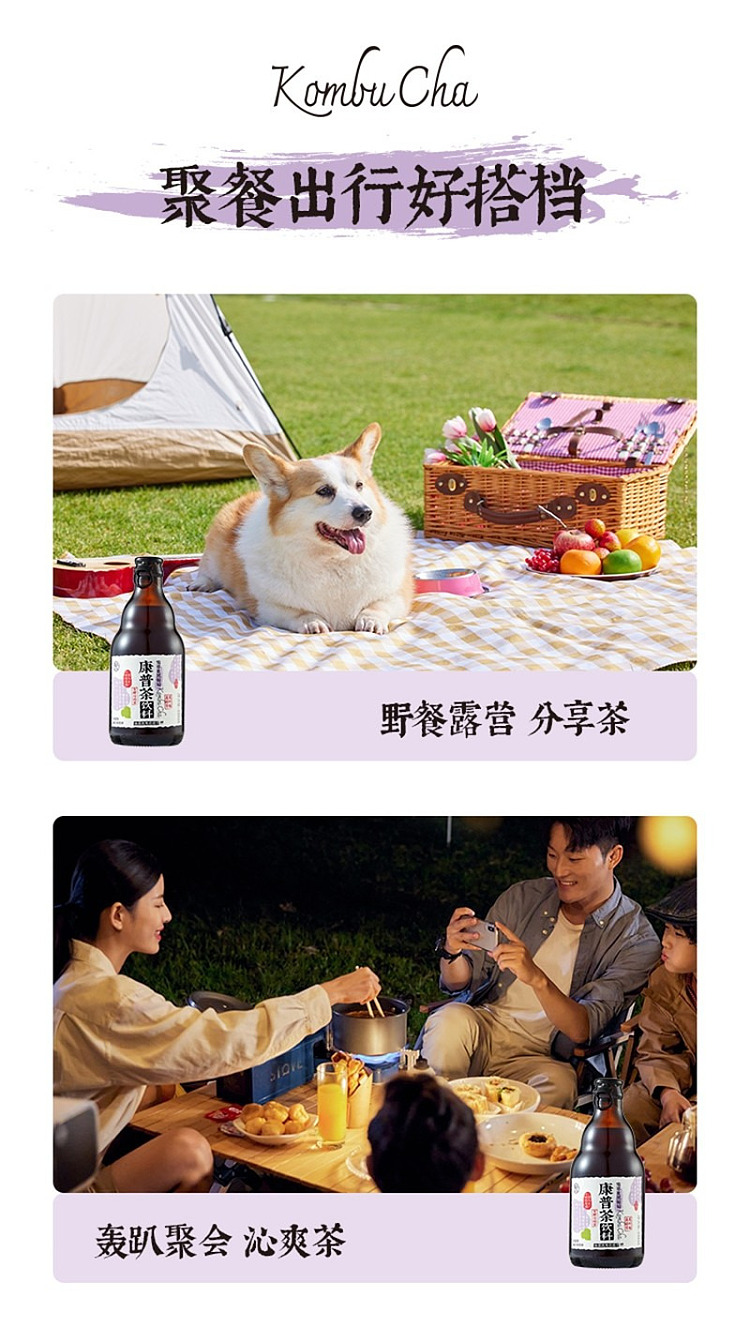 whole-carton-boxer-shiso-xiahei-grape-kampo-tea-drink-330ml20-8