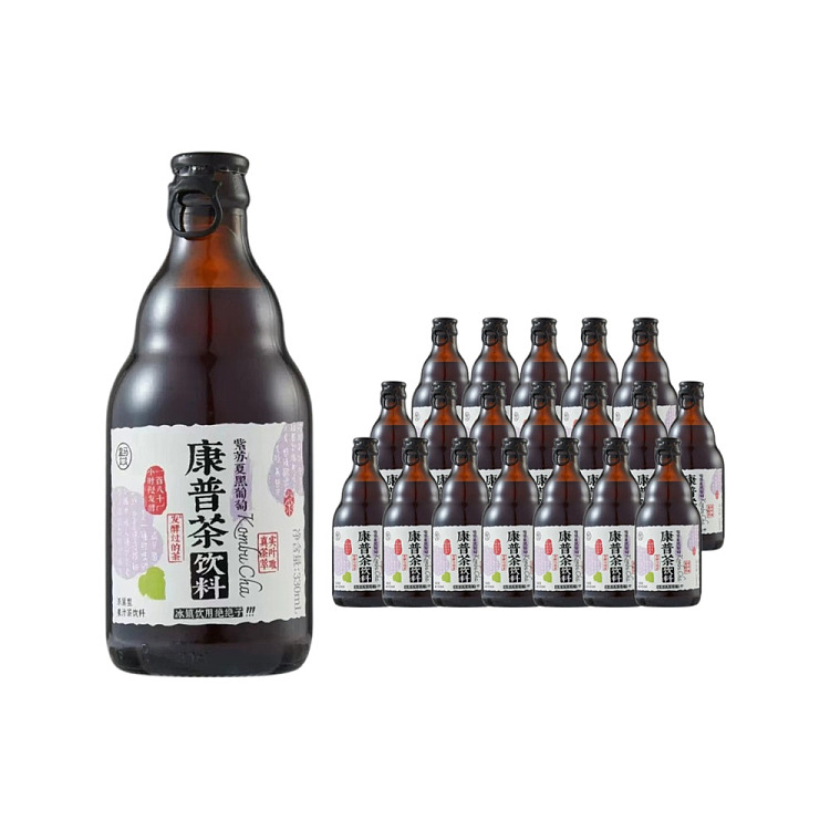 whole-carton-boxer-shiso-xiahei-grape-kampo-tea-drink-330ml20-1