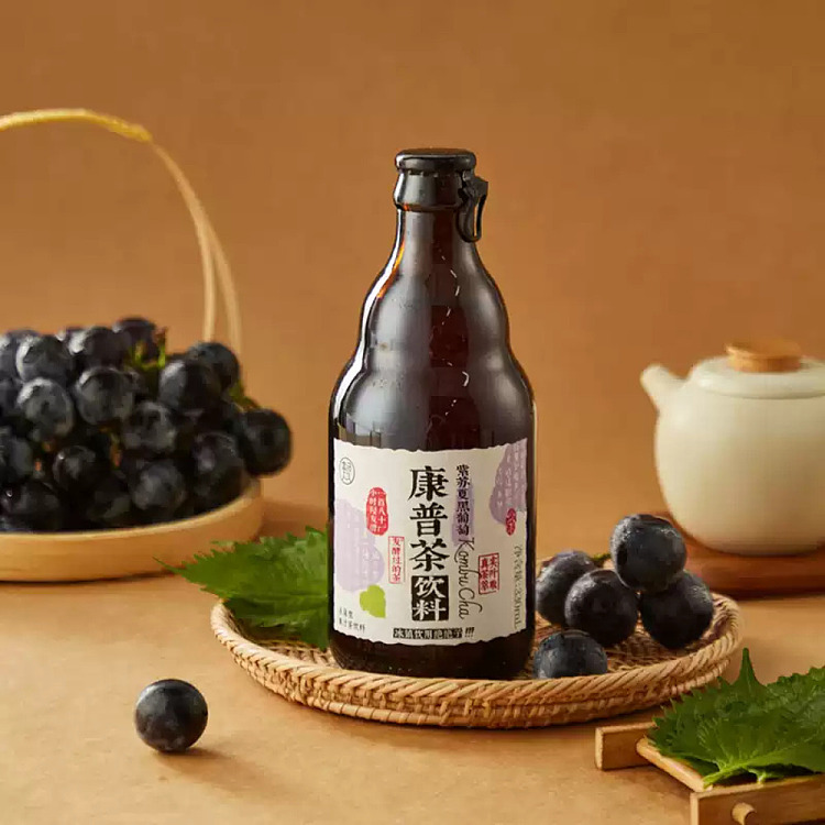whole-carton-boxer-shiso-xiahei-grape-kampo-tea-drink-330ml20-2