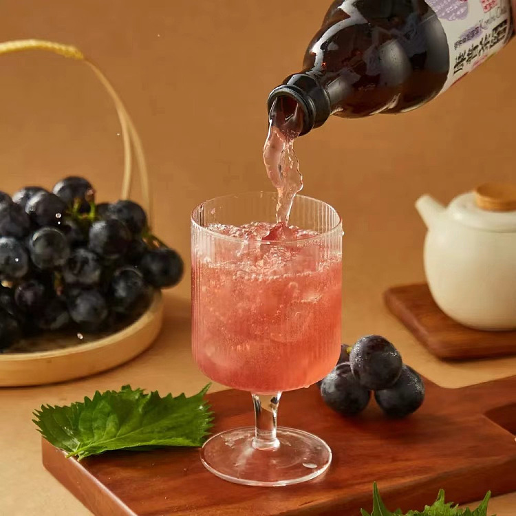 whole-carton-boxer-shiso-xiahei-grape-kampo-tea-drink-330ml20-3