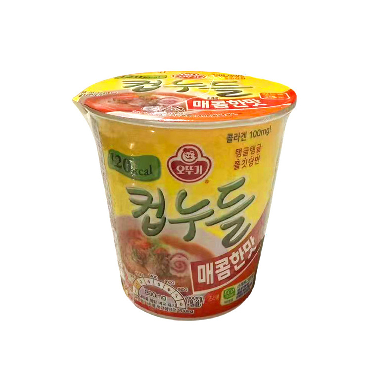 ottogi-hot-ramen-low-fat-spicy-cup-378g-1