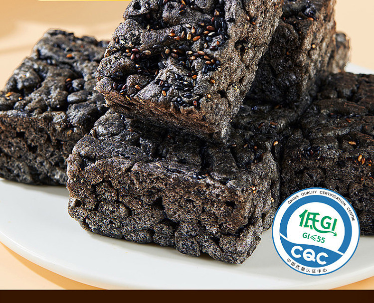 liangpinpuzi-low-gi-five-black-sachima-450g-3
