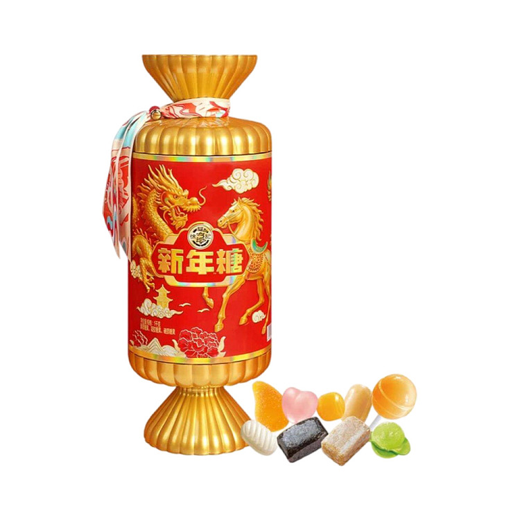 sams-exclusive-hsu-fu-chi-mixed-flavors-new-year-candy-bucket-1kg-1