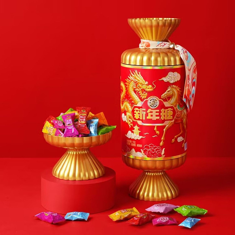 sams-exclusive-hsu-fu-chi-mixed-flavors-new-year-candy-bucket-1kg-2