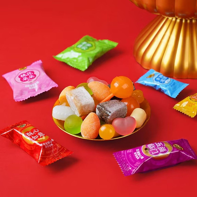 sams-exclusive-hsu-fu-chi-mixed-flavors-new-year-candy-bucket-1kg-3