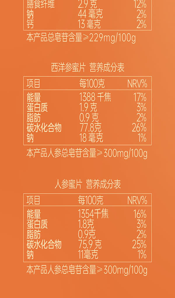 sams-exclusive-grain-mill-double-ginseng-ruyi-gift-box-186kg-13