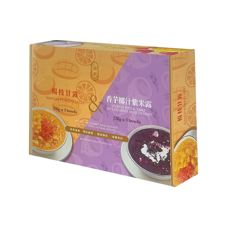 gift-boxhong-kong-specialty-shun-nan-taro-coconut-purple-rice-dessert-238g6pcs-1