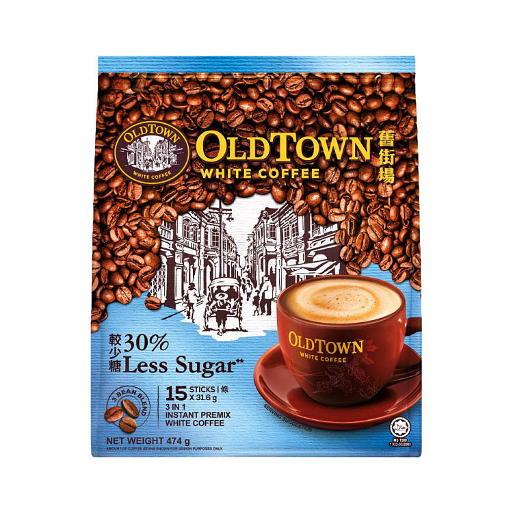 old-yard-low-sugar-3-in-1-white-coffee-474g-1