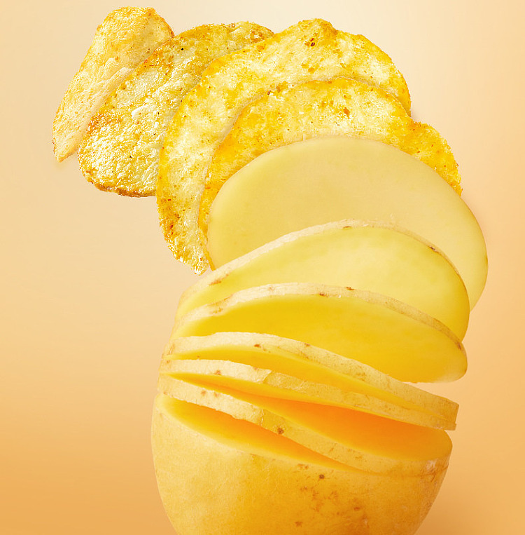 liangpinpuzi-highland-potato-chips-spicy-flavor-40g-5