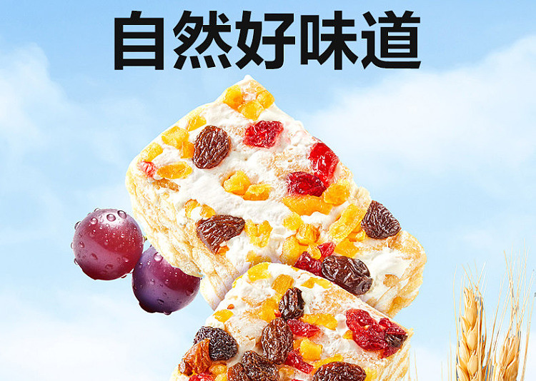 liangpinpuzi-mango-milkcap-sachima-500g-8