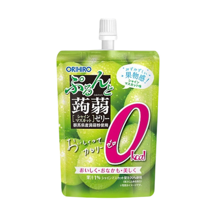 orihiro-japanese-konjac-jelly-0cal-white-grape-flavor-130g-1