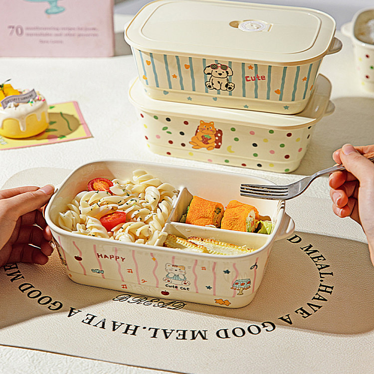 modern-housewife-compartmentalized-lunch-box-spotted-dog-model-8-in-3