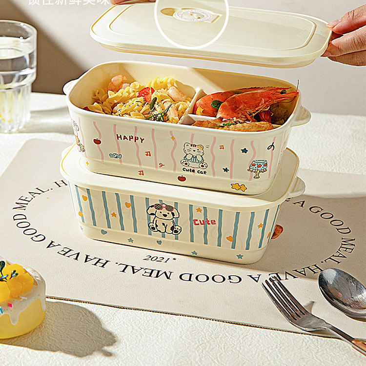 modern-housewife-compartmentalized-lunch-box-spotted-dog-model-8-in-4