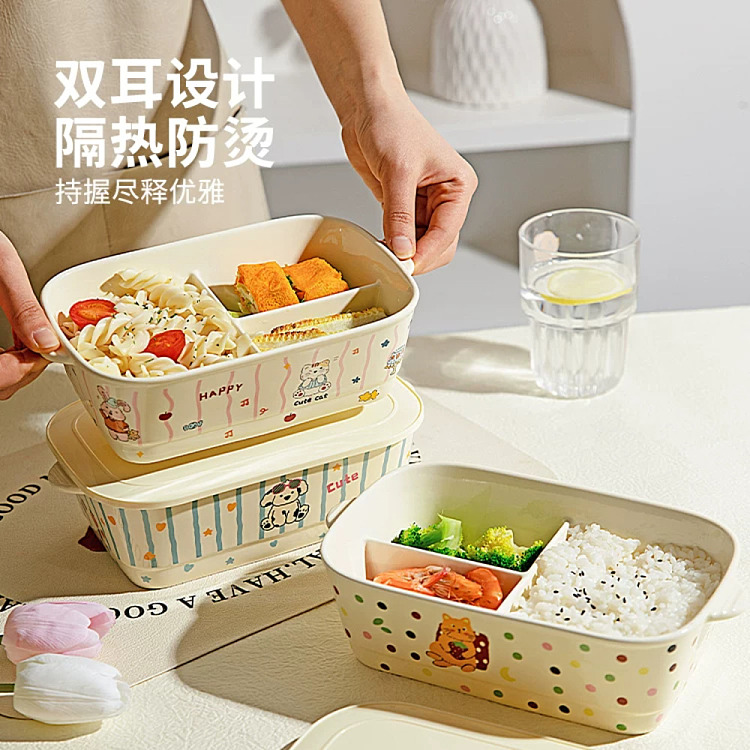 modern-housewife-compartmentalized-lunch-box-spotted-dog-model-8-in-1