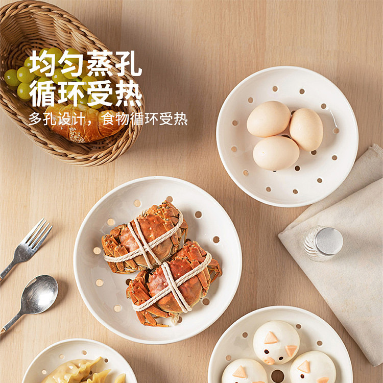 modern-housewife-tall-ceramic-steamer-large-205cm-with-a-23cm-diameter-or-larger-pot-1
