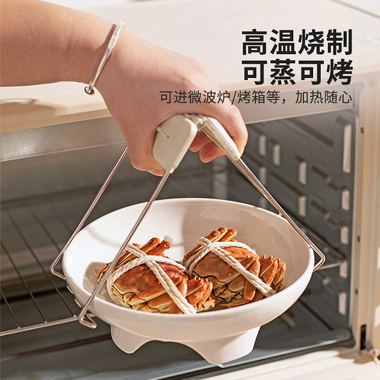 modern-housewife-tall-ceramic-steamer-large-205cm-with-a-23cm-diameter-or-larger-pot-5