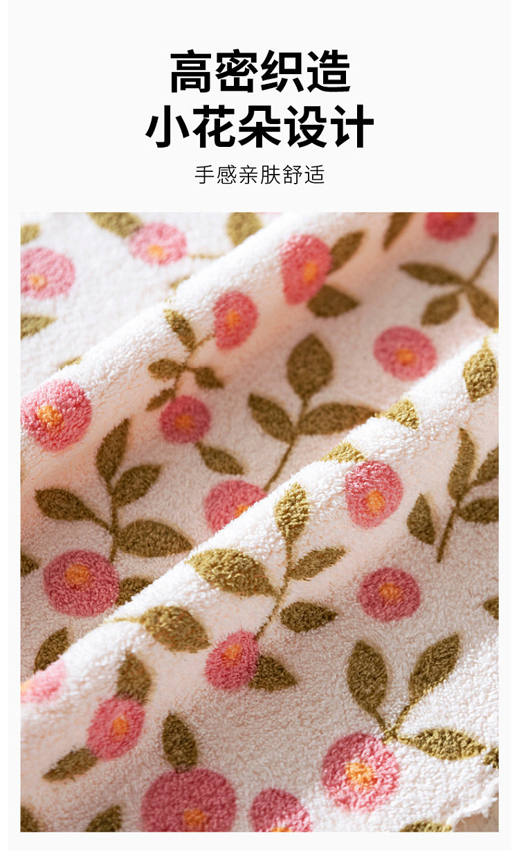 modern-housewife-kitchen-absorbent-dishcloth-wavy-edge-3030cm-4-pieces-included-9