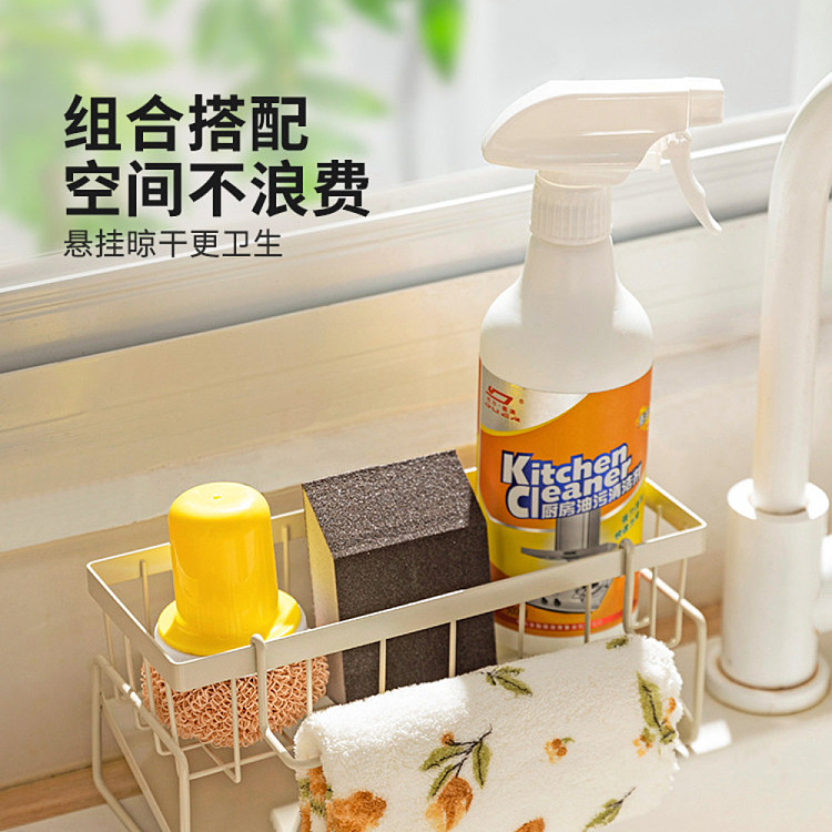 modern-housewife-kitchen-absorbent-dishcloth-wavy-edge-3030cm-4-pieces-included-5