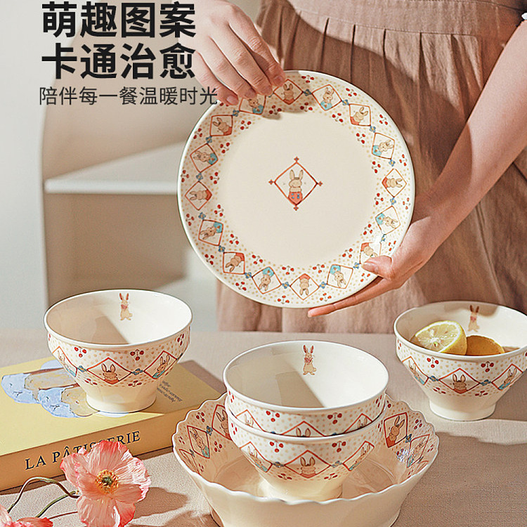 modern-housewife-soup-bowl-spud-bunny-model-85-in-3