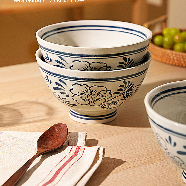 modern-housewife-tall-bowl-camellia-shadow-model-7-in-4