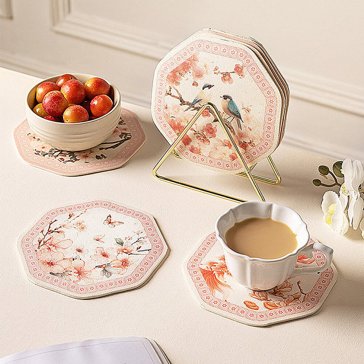 modern-housewife-bird-flower-placemat-a-16cm-5