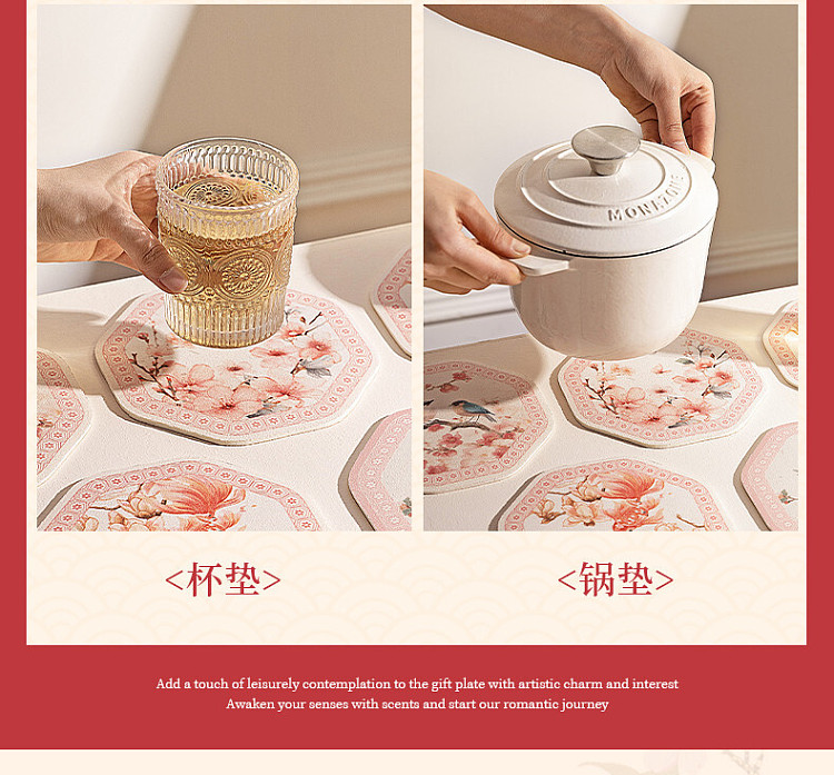 modern-housewife-flower-bird-placemat-b-16cm-9