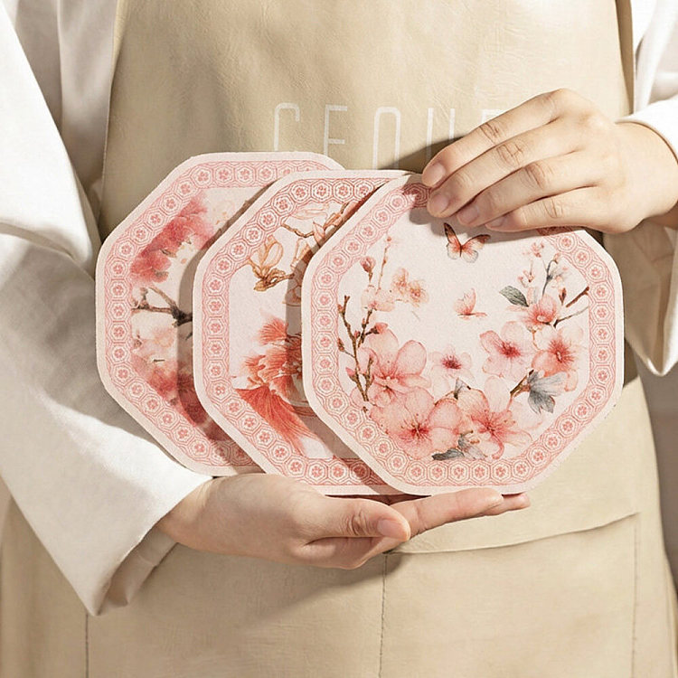 modern-housewife-flower-bird-placemat-b-16cm-1
