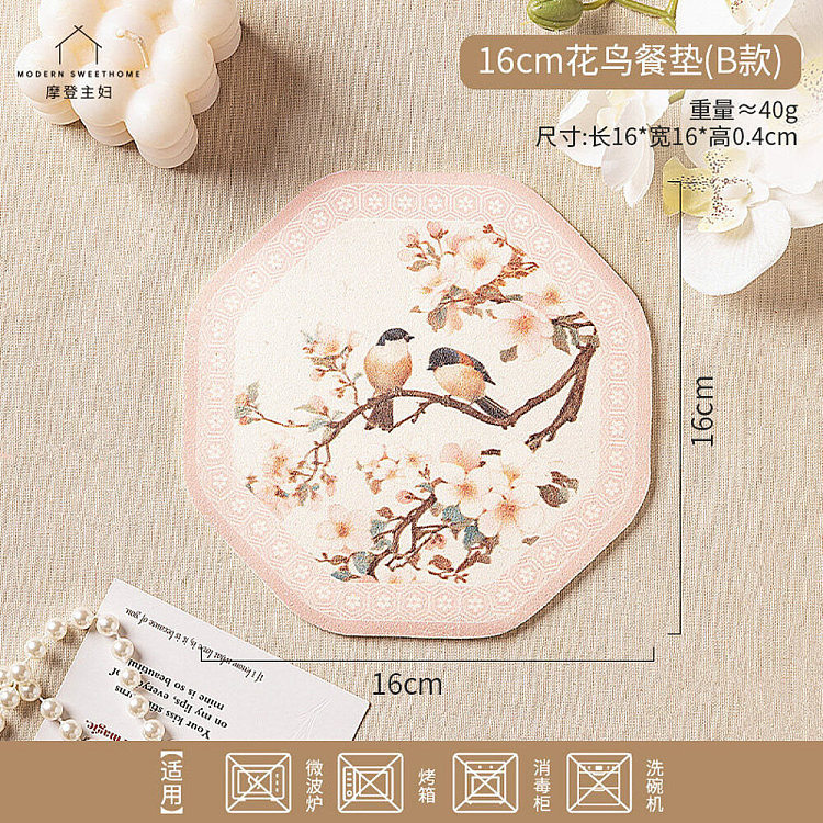 modern-housewife-flower-bird-placemat-b-16cm-2