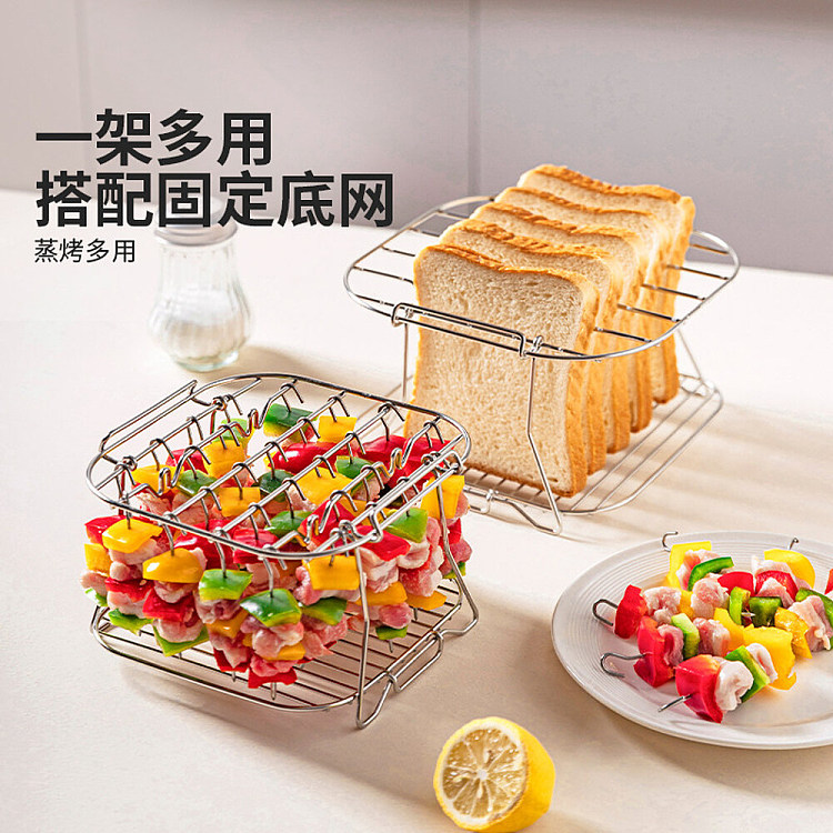 modern-housewife-304-stainless-steel-grill-foldable-dual-purpose-model-medium-28-pins-includes-bottom-screen-4