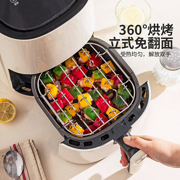 modern-housewife-304-stainless-steel-grill-foldable-dual-purpose-model-medium-28-pins-includes-bottom-screen-5