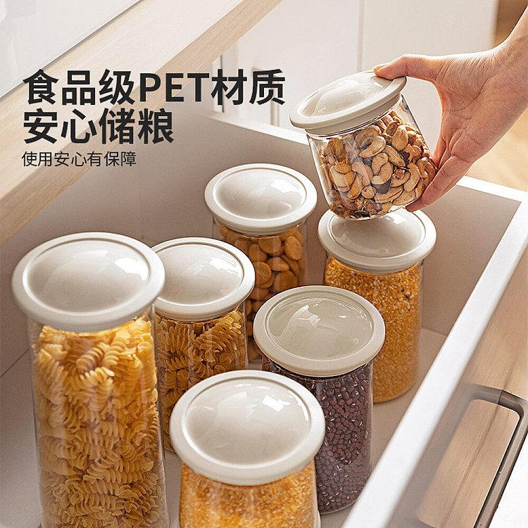 modern-housewife-stackable-sealed-grocery-jar-500ml-1pc-2