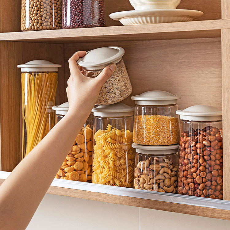 modern-housewife-stackable-sealed-grocery-jar-500ml-1pc-5