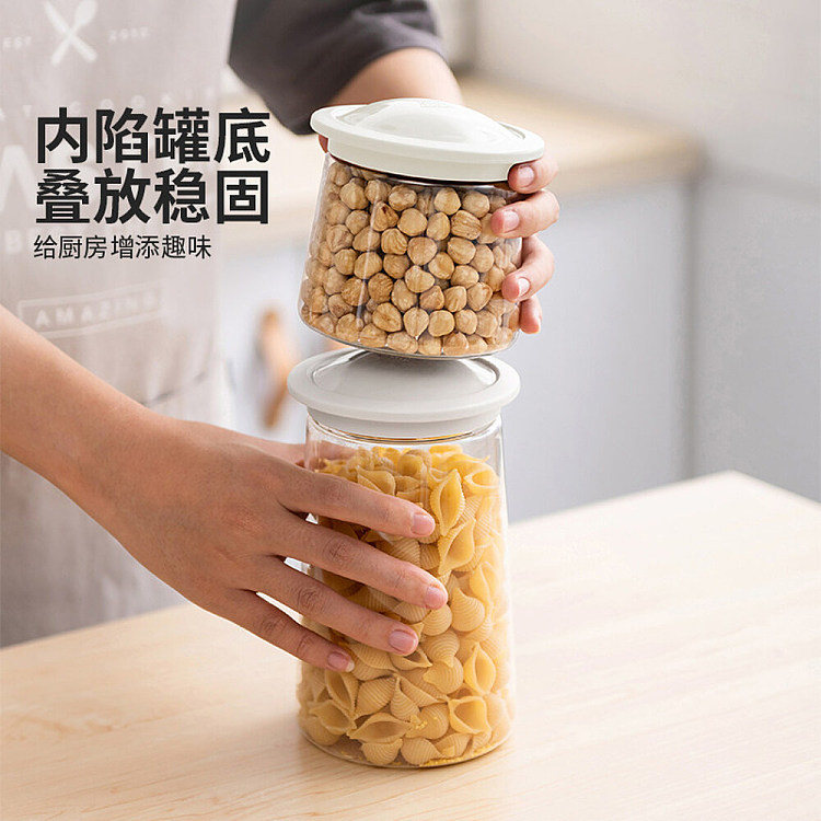 modern-housewife-stackable-sealed-grocery-jar-1000ml-1pc-4